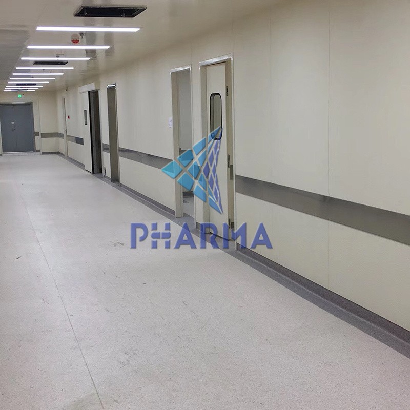 product-PHARMA-img-1
