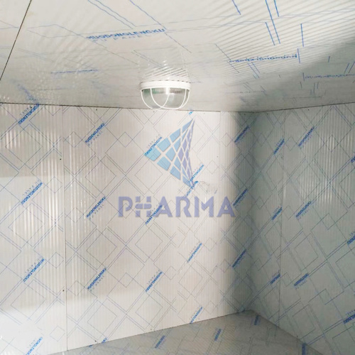 product-PHARMA-img