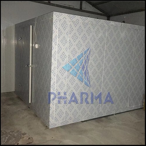 product-PHARMA-img
