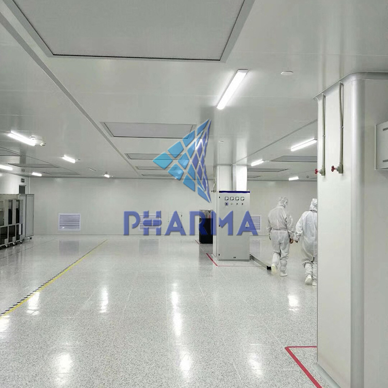 product-PHARMA-img-1