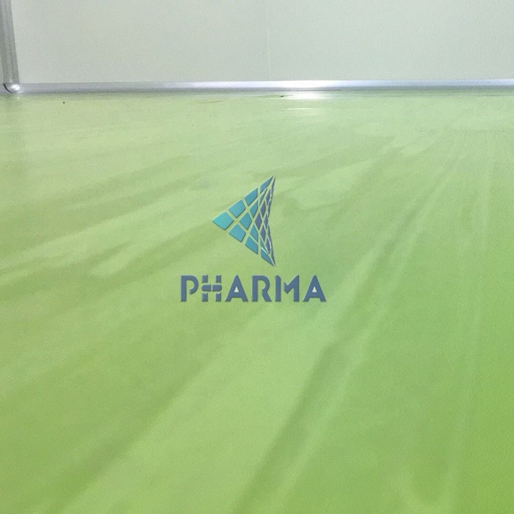 product-PHARMA-img-2