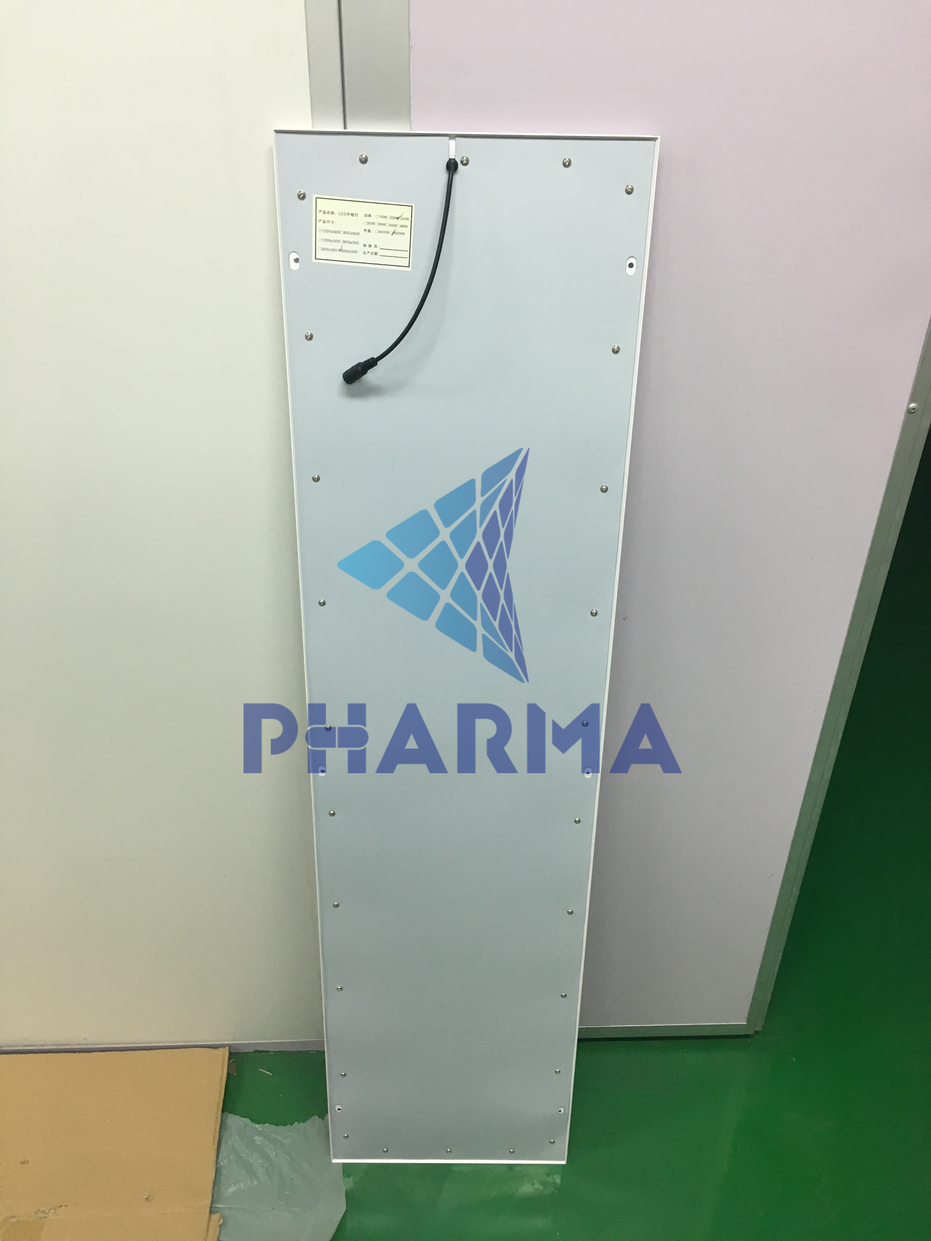 product-PHARMA-img