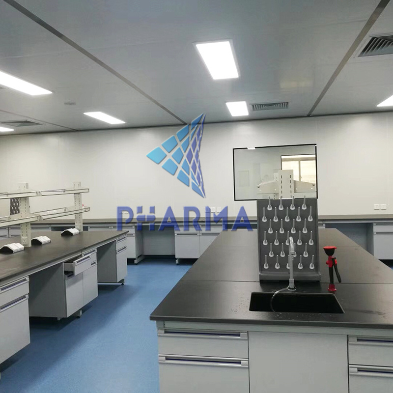 product-PHARMA-img-1