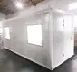 exquisite clean room tent vendor for pharmaceutical 2
