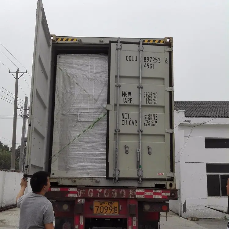 PHARMA effective clean room iso7 effectively for pharmaceutical 9