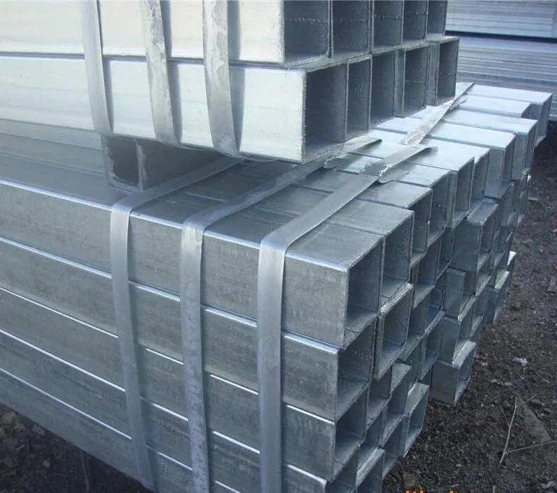 PHARMA effective clean room iso7 effectively for pharmaceutical 4