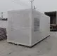 exquisite clean room tent vendor for pharmaceutical 4