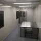 exquisite clean room tent vendor for pharmaceutical 3