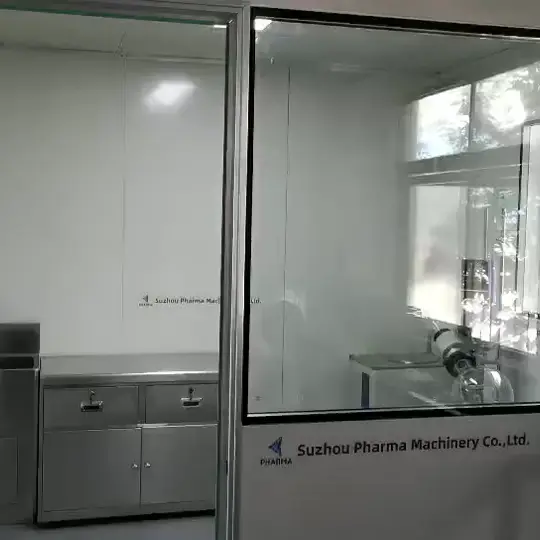 prefabricated sandwich panel house for employe dorm 3