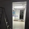 ISO6-Containerhaus-Verarbeitungsraum mit LED-Licht 3