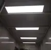 ISO6-Containerhaus-Verarbeitungsraum mit LED-Licht 5