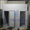 Réfrigérateur de chambre froide de nouvelle génération 5*5*2.4m 1