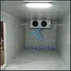 Réfrigérateur de chambre froide de nouvelle génération 5*5*2.4m 3