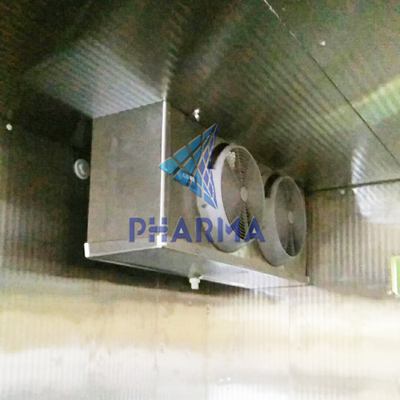 product-PHARMA-img-1