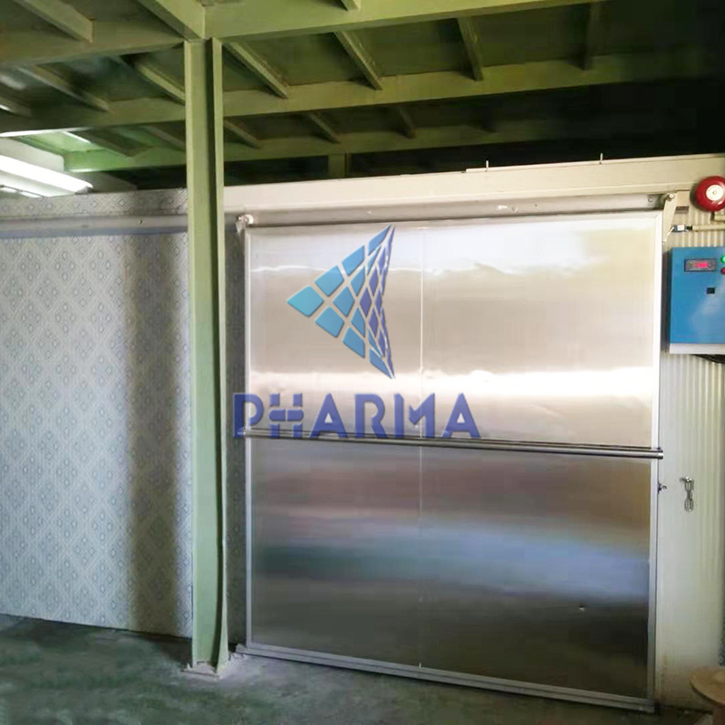 product-PHARMA-img-2