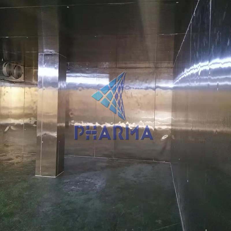 product-PHARMA-img