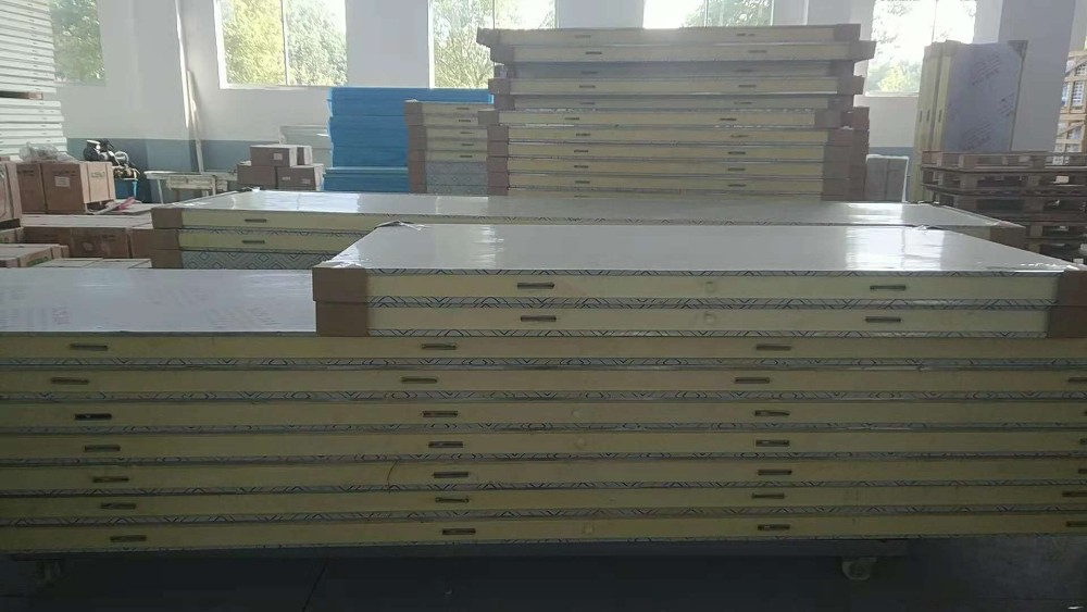 product-PHARMA-img-1