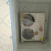 Freezing Temperature of-45C Container Cold Room 1