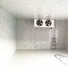 Freezing Temperature of-45C Container Cold Room 2
