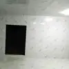 Freezing Temperature of-45C Container Cold Room 3