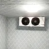Freezing Temperature of-45C Container Cold Room 4