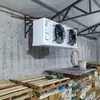 Freezing Temperature of-45C Container Cold Room 5