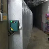 Freezing Temperature of-45C Container Cold Room 6