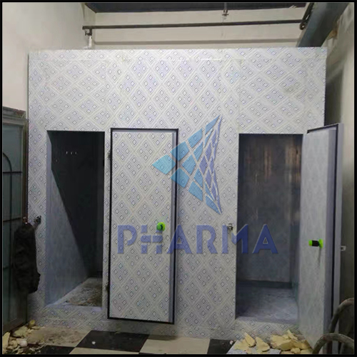 product-PHARMA-img