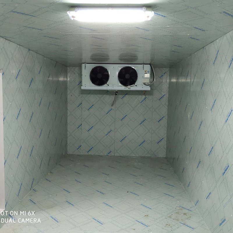 product-PHARMA-img