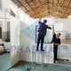 especialistas em alta energia para fábrica de ervas 4