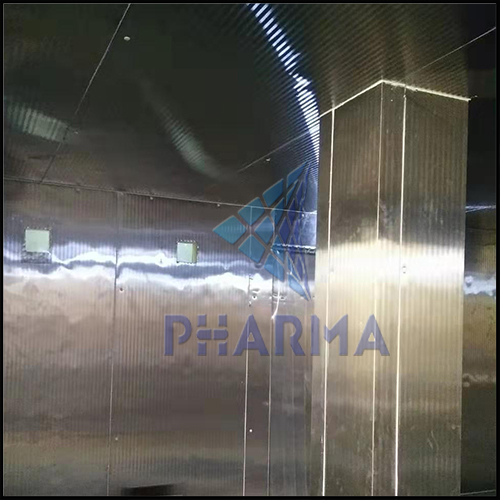 product-PHARMA-img-1