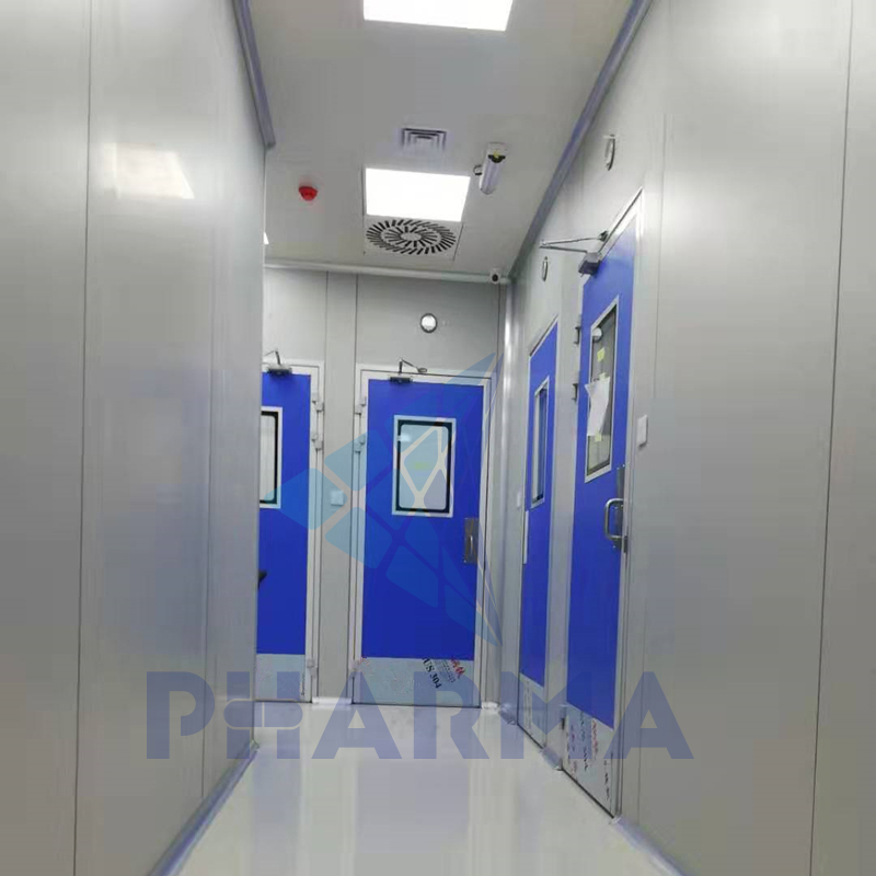 product-PHARMA-img