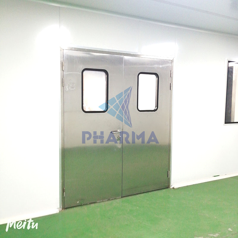 product-PHARMA-img-1