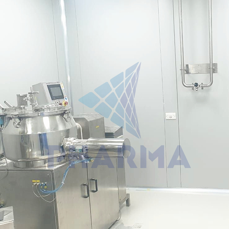 product-PHARMA-img-1