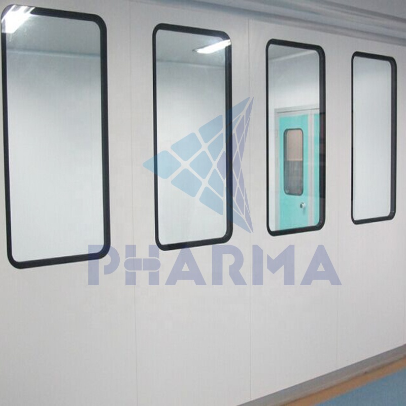 product-PHARMA-img-2