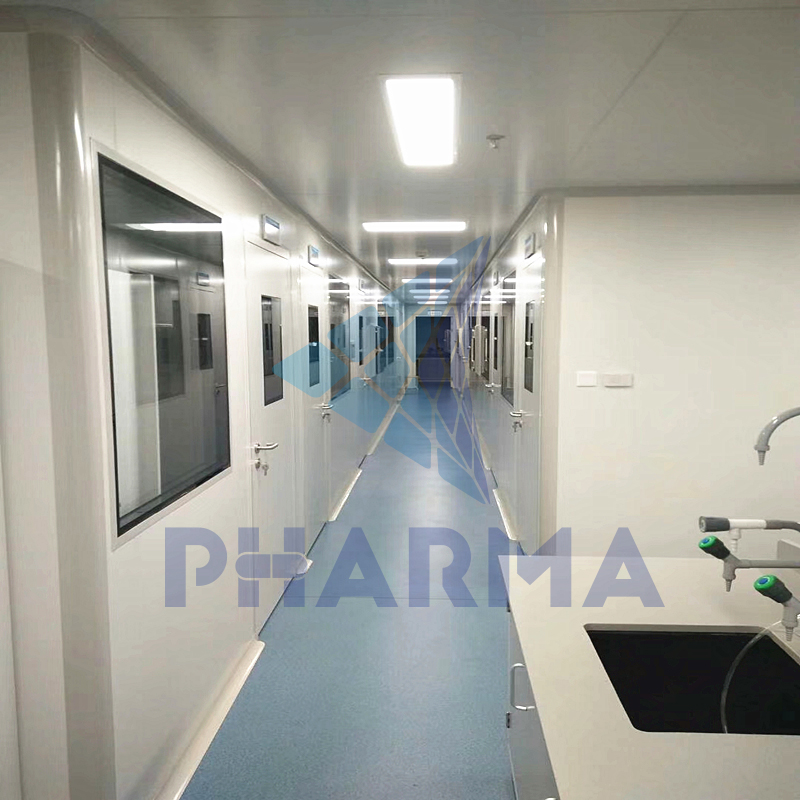 product-PHARMA-img-1
