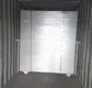 exquisite clean room tent vendor for pharmaceutical 6