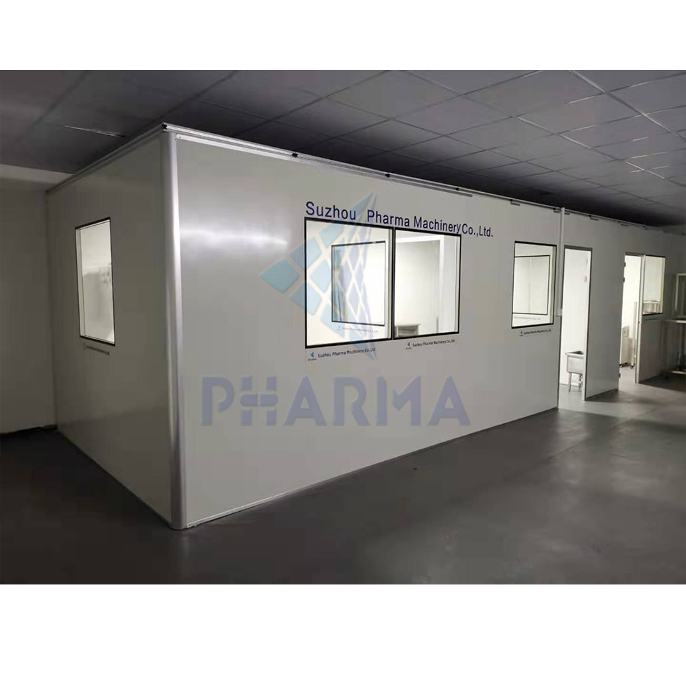 product-PHARMA-img