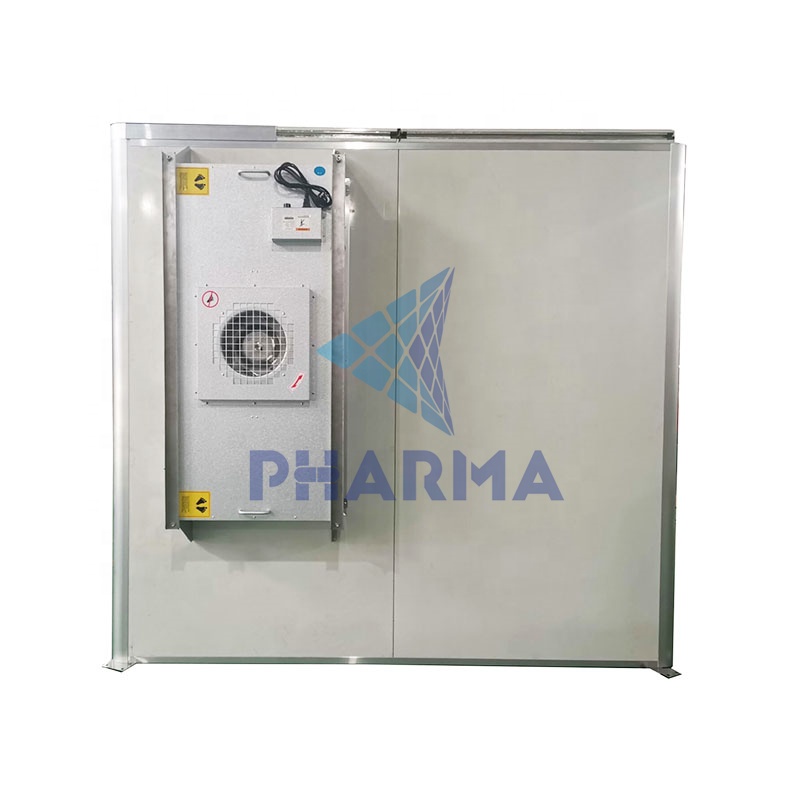 product-PHARMA-img-1