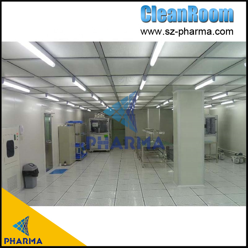 product-PHARMA-img
