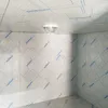 Contenedor de congelación (para congelar pescado) -40C 4