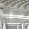 Salle de refroidissement de conteneur de salle d'entreposage frigorifique 5
