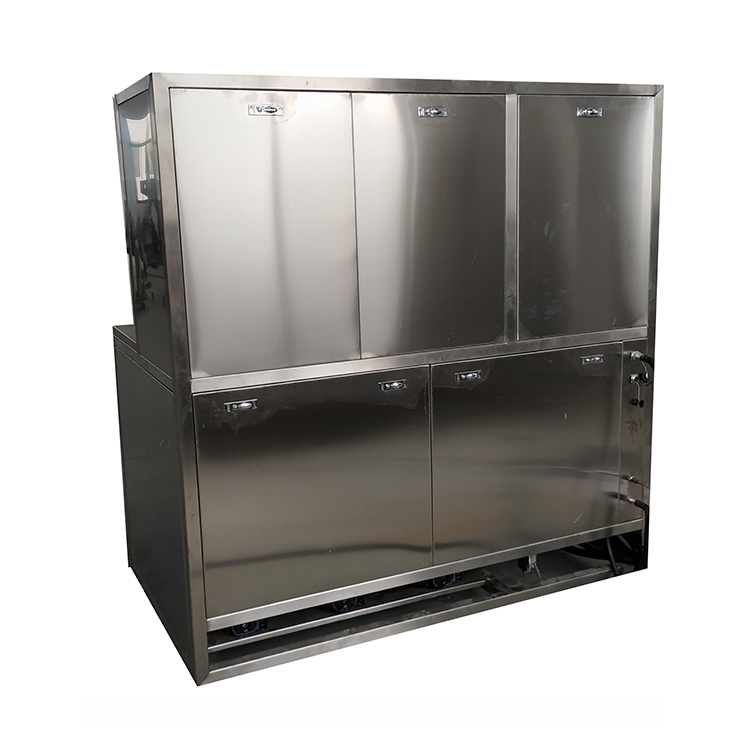 Herbal extract SCE unit essential oil extractor machine supercritical fluid co2 extraction 12