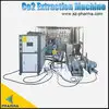 Extraction Machine for Co2 Extractor 1