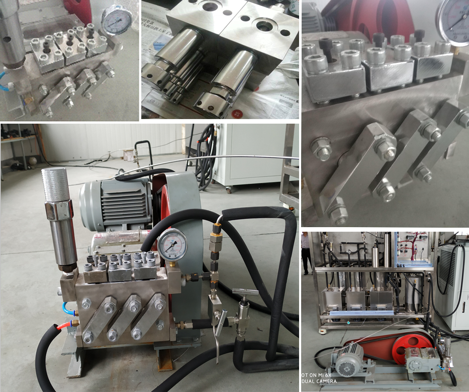 product-Extraction Machine for Co2 Extractor-PHARMA-img