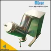 V-Typ-Pulvermischer-Mischmaschine mit 5 l/8 l Fasskapazität 1