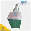 V-Typ-Pulvermischer-Mischmaschine mit 5 l/8 l Fasskapazität 2