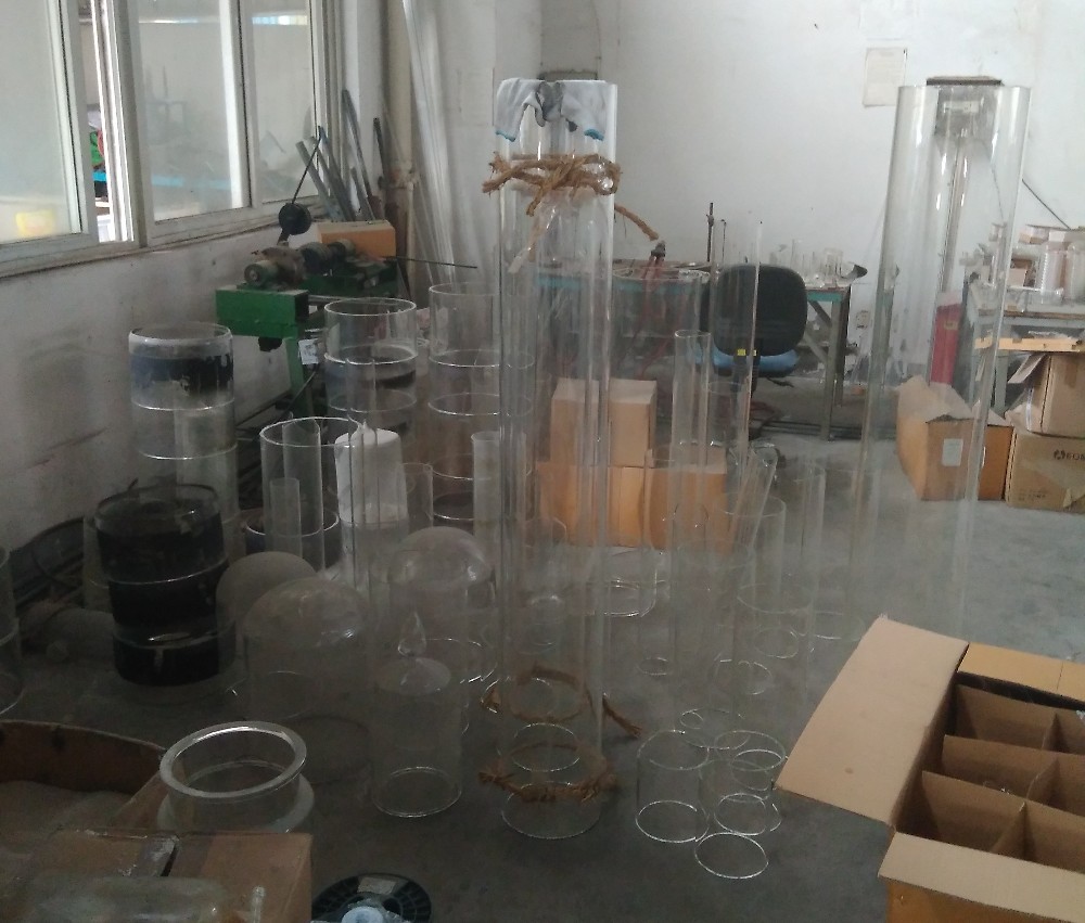 product-PHARMA-img-3