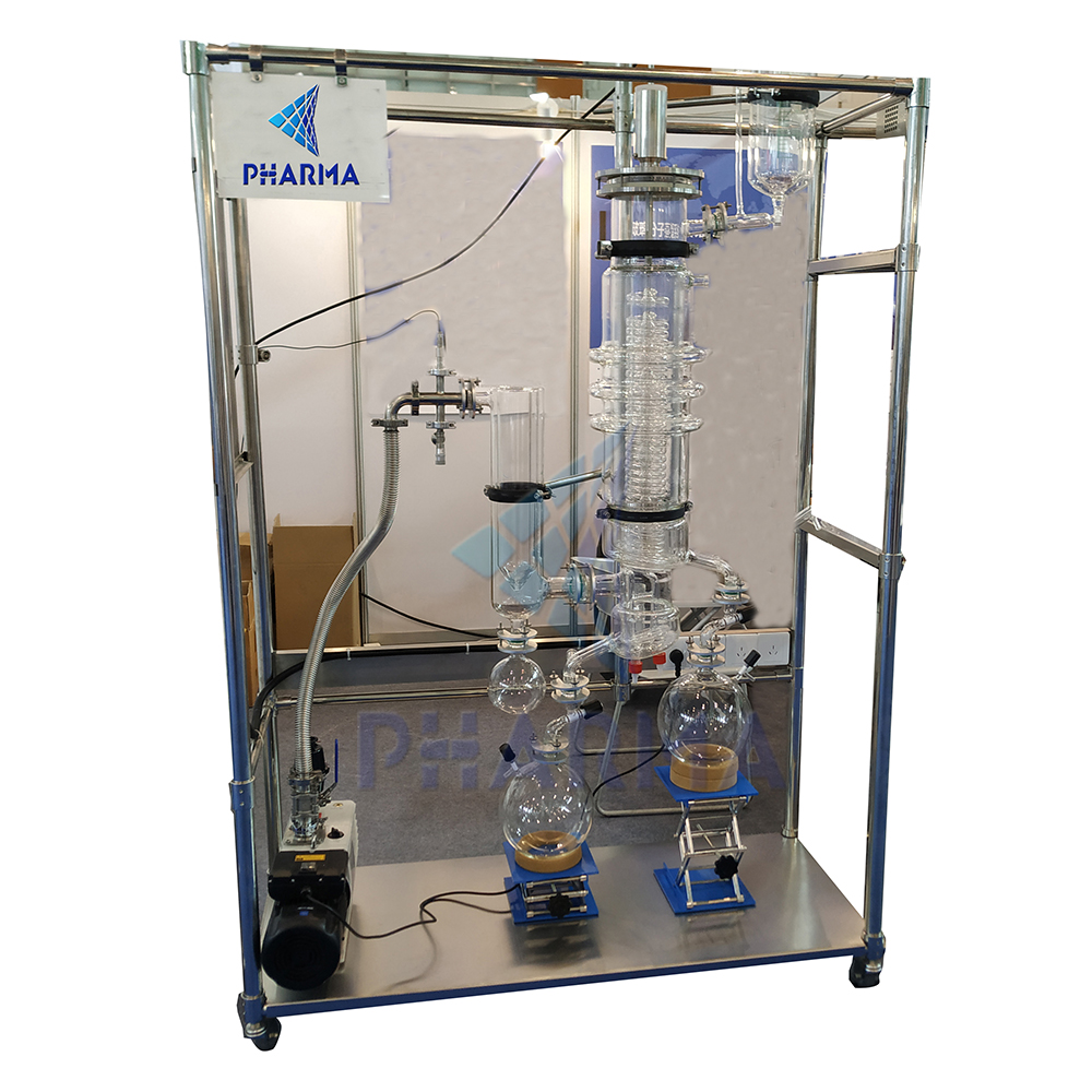 product-PHARMA-img
