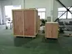 durable falling film evaporator Ethanol Recovery Evaporator vendor for chemical plant 4